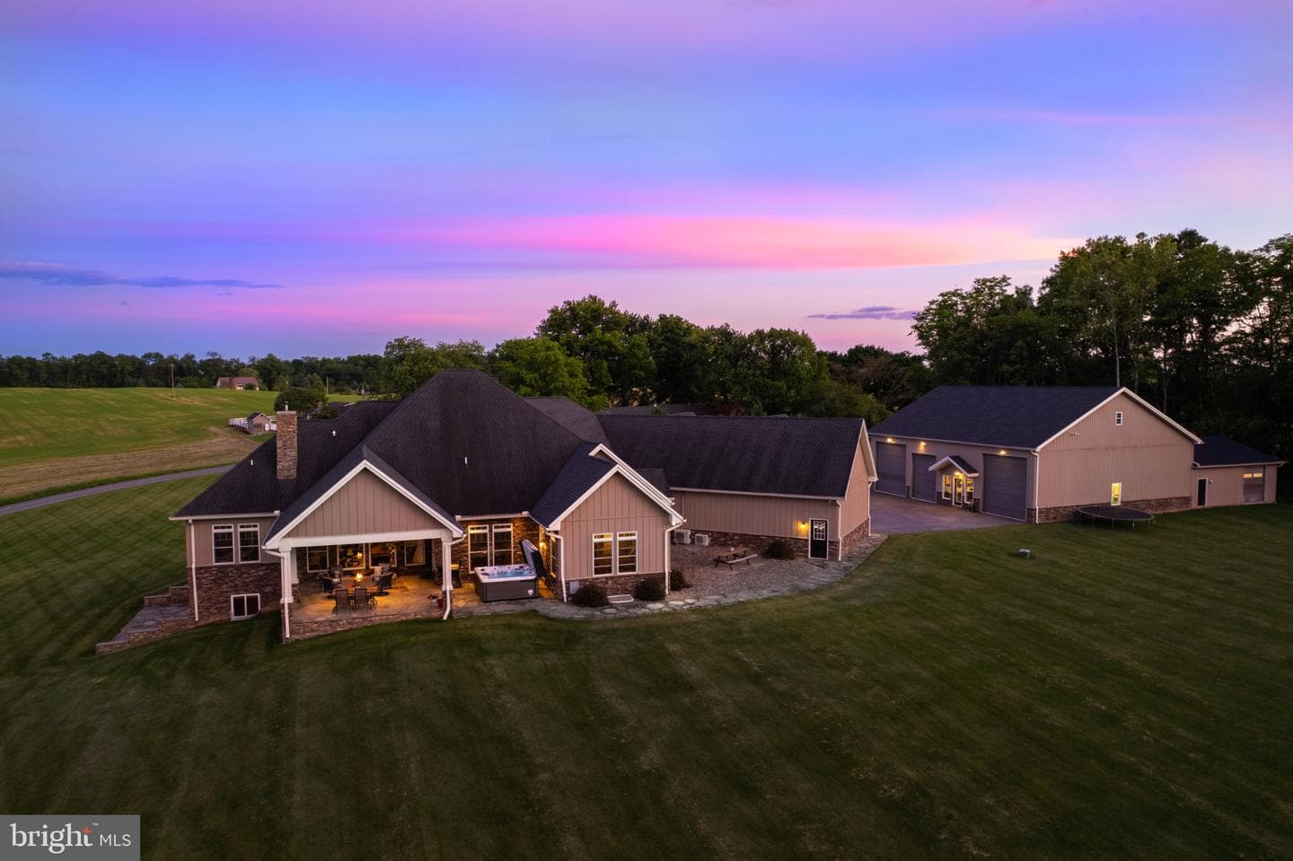 3825 Frecon Road photo 28