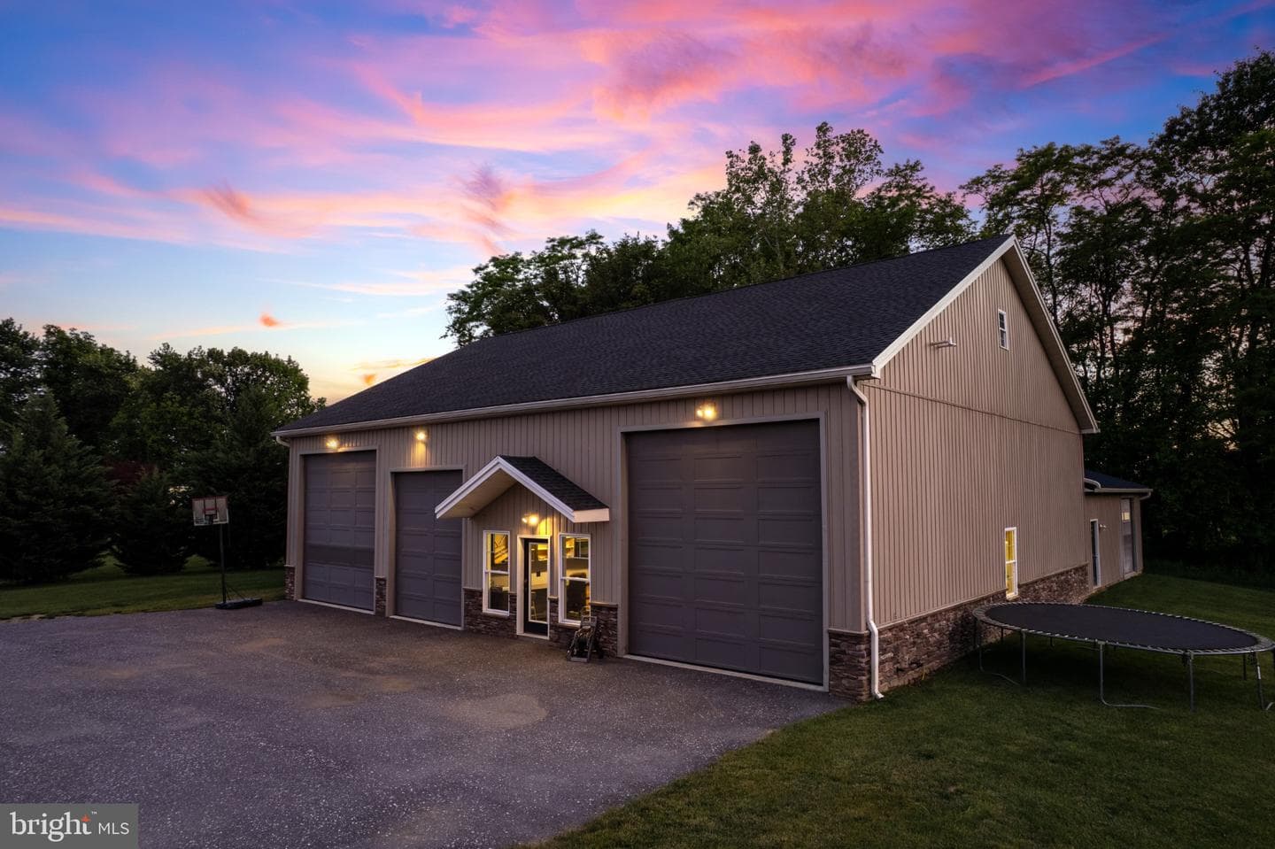 3825 Frecon Road photo 36