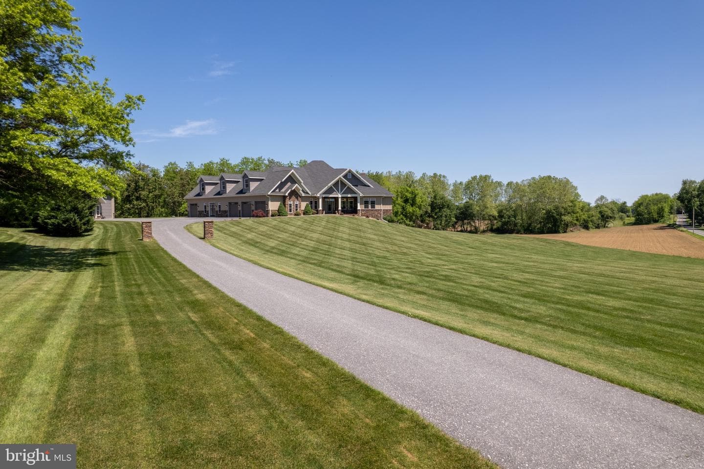 3825 Frecon Road photo 8
