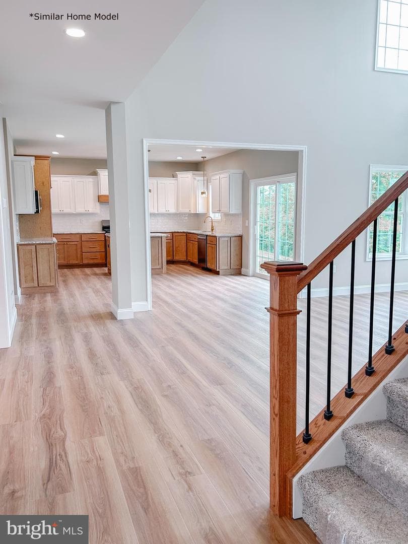 Lot 40 Greenside Court photo 10