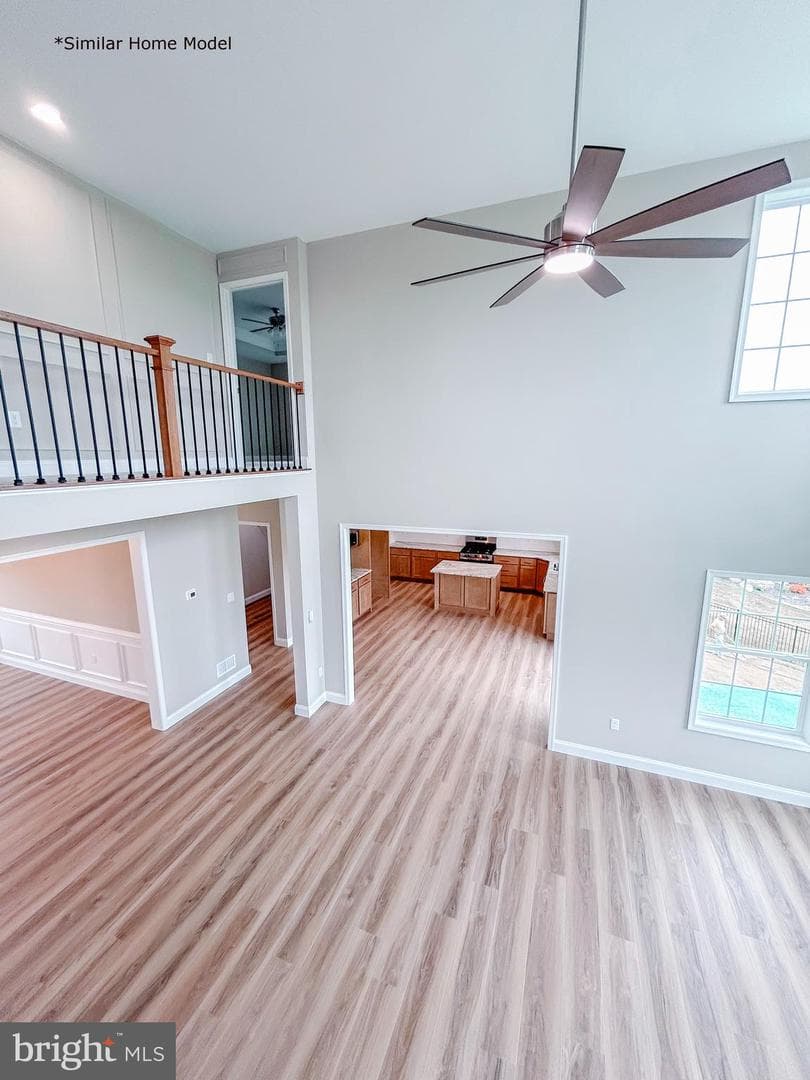Lot 40 Greenside Court photo 14