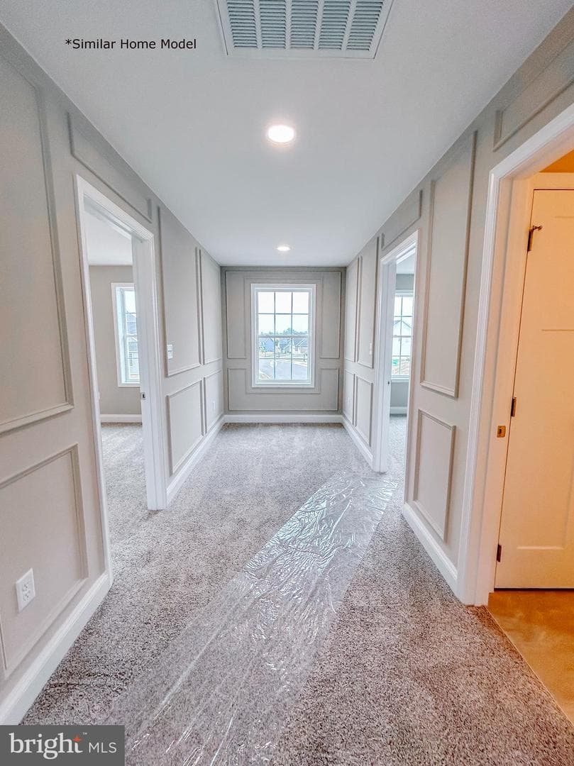 Lot 40 Greenside Court photo 16