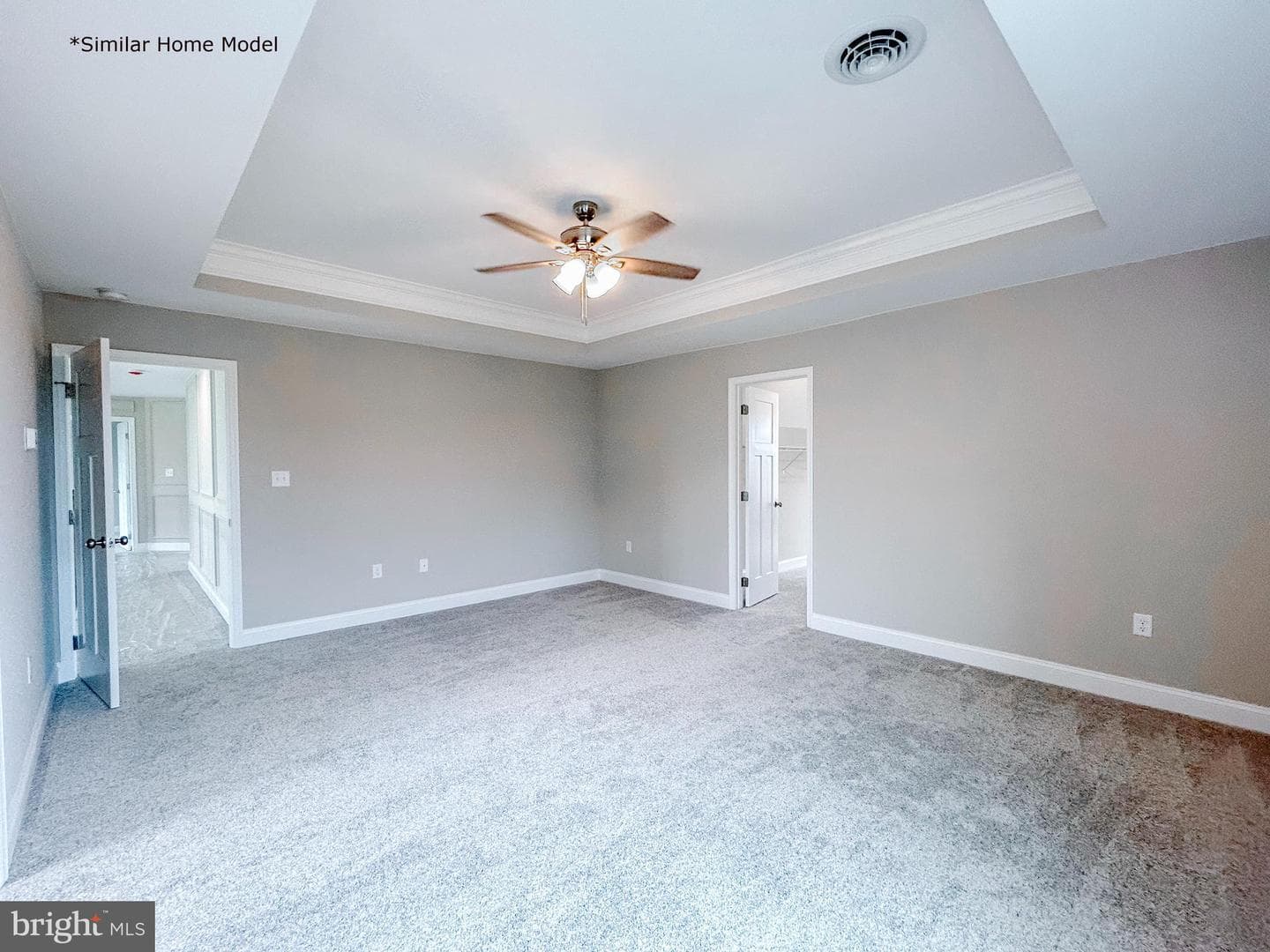Lot 40 Greenside Court photo 18