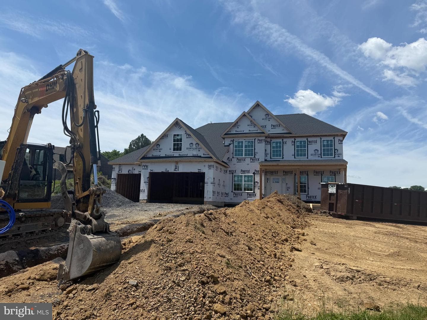Lot 40 Greenside Court photo 6