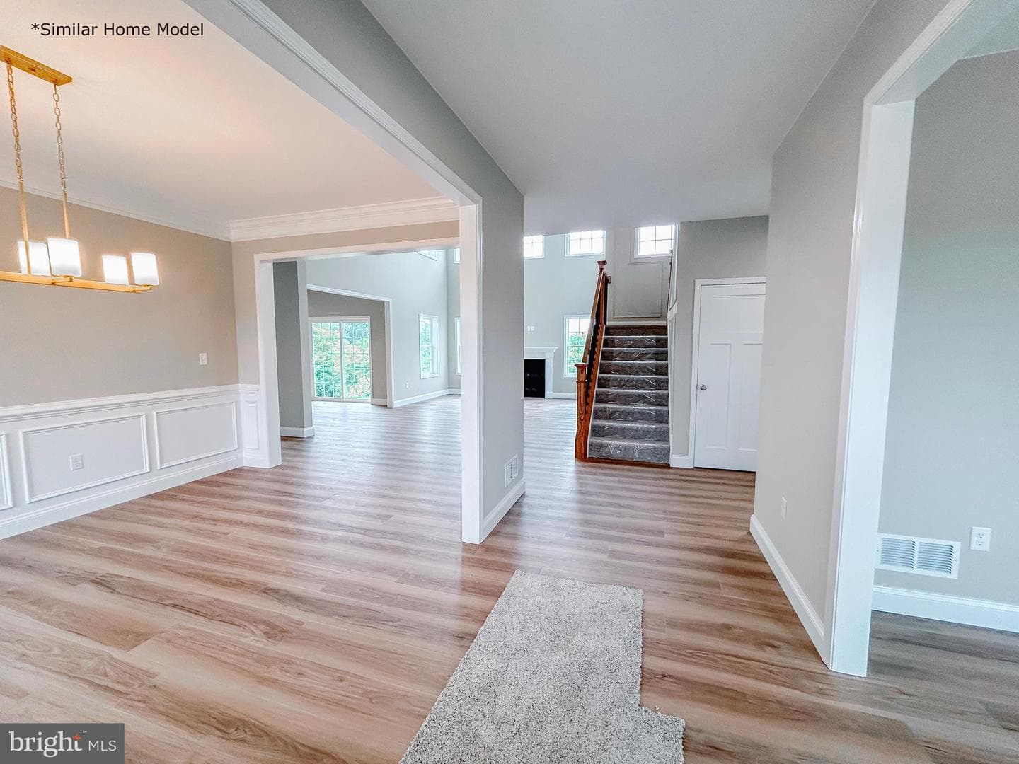 Lot 40 Greenside Court photo 8