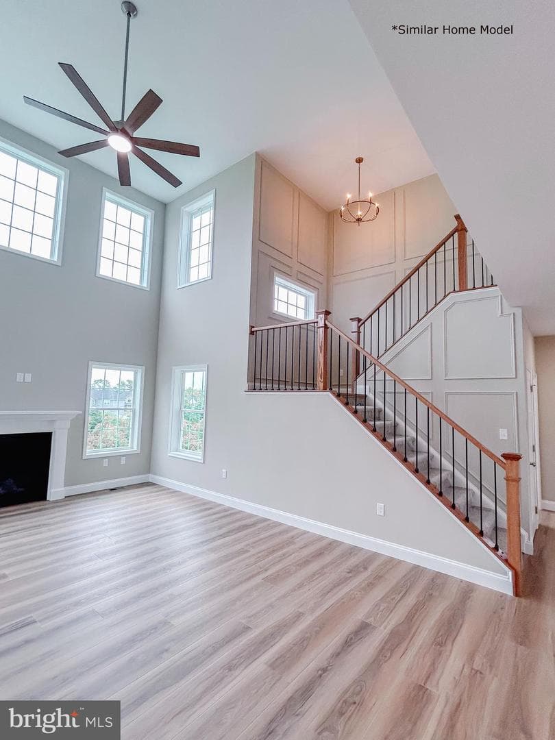 Lot 40 Greenside Court photo 9