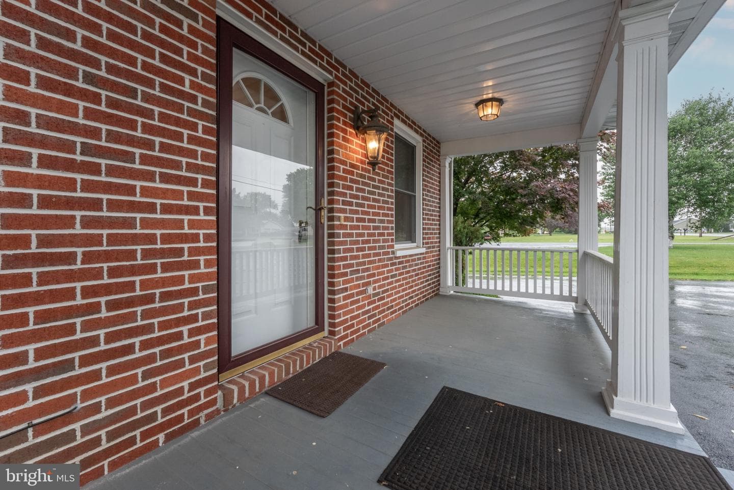 8029 Molly Pitcher Hwy photo 45