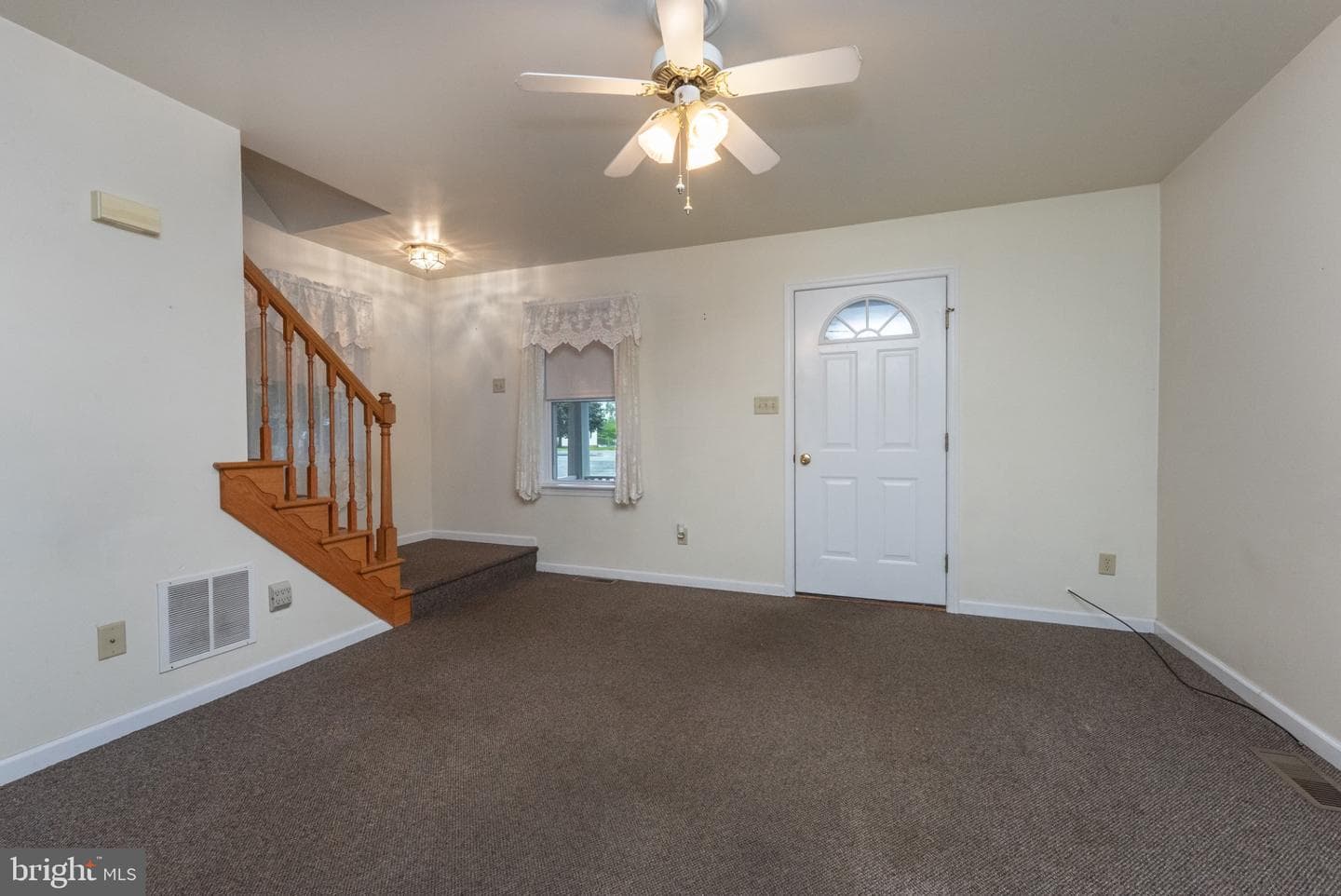 8029 Molly Pitcher Hwy photo 51