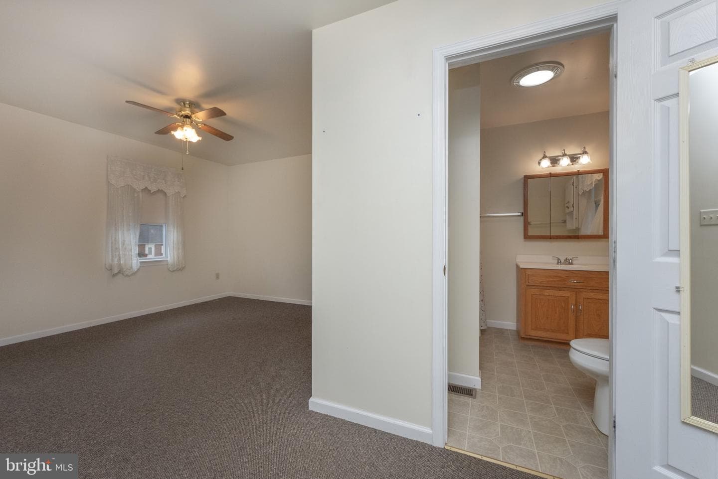 8029 Molly Pitcher Hwy photo 54