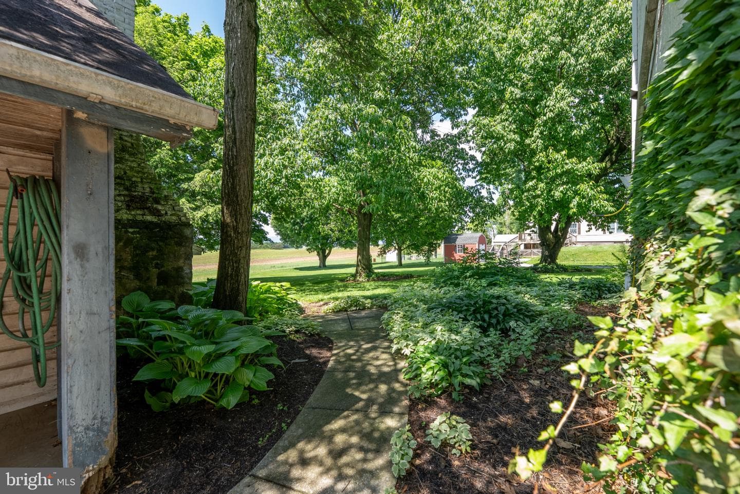 8029 Molly Pitcher Hwy photo 6