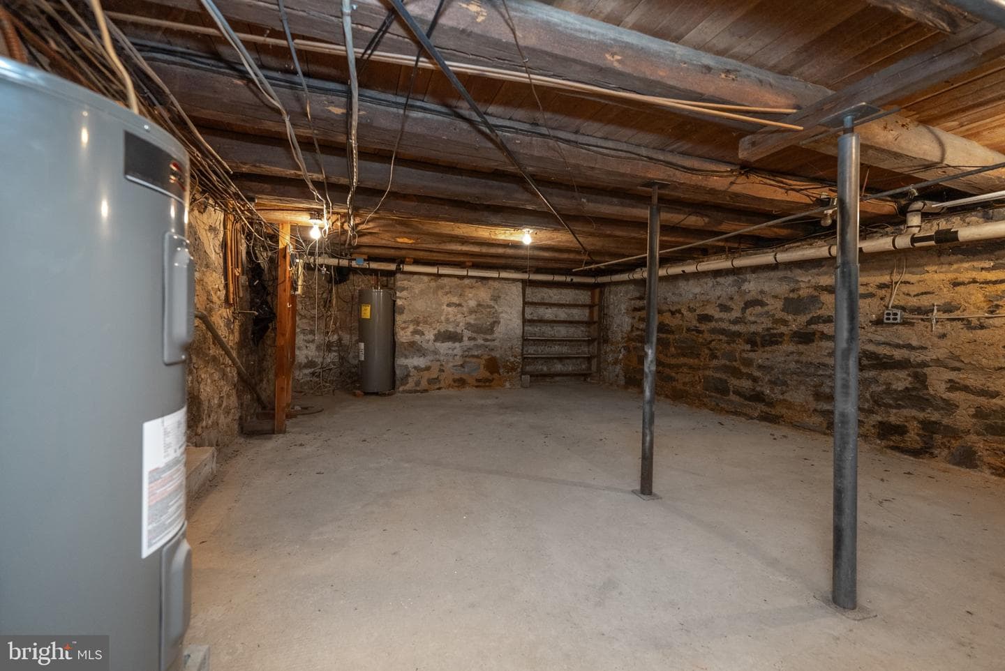 8029 Molly Pitcher Hwy photo 65
