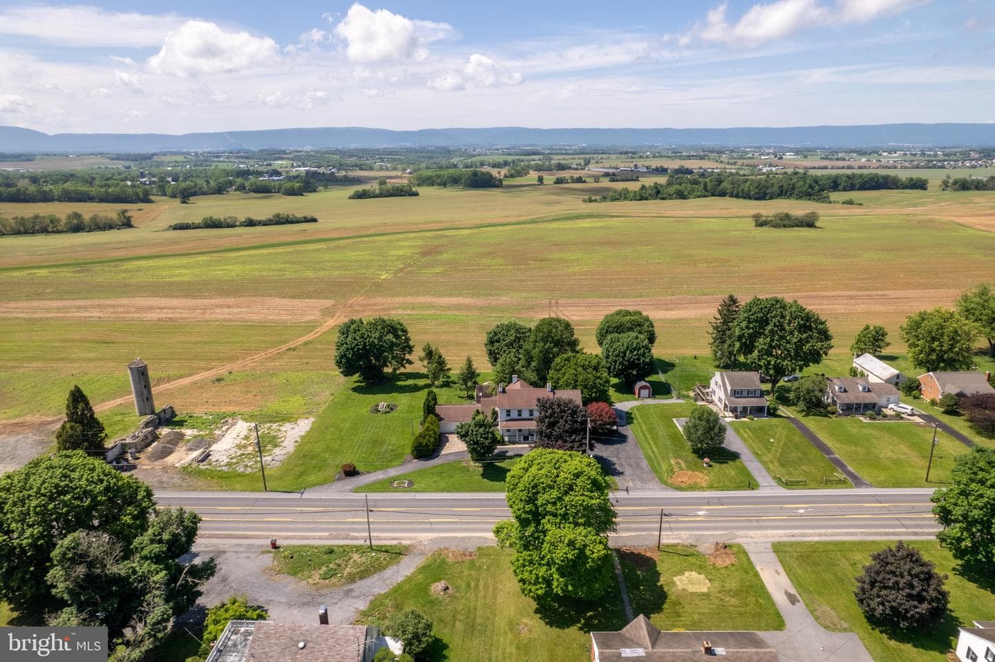 8029 Molly Pitcher Hwy photo 81