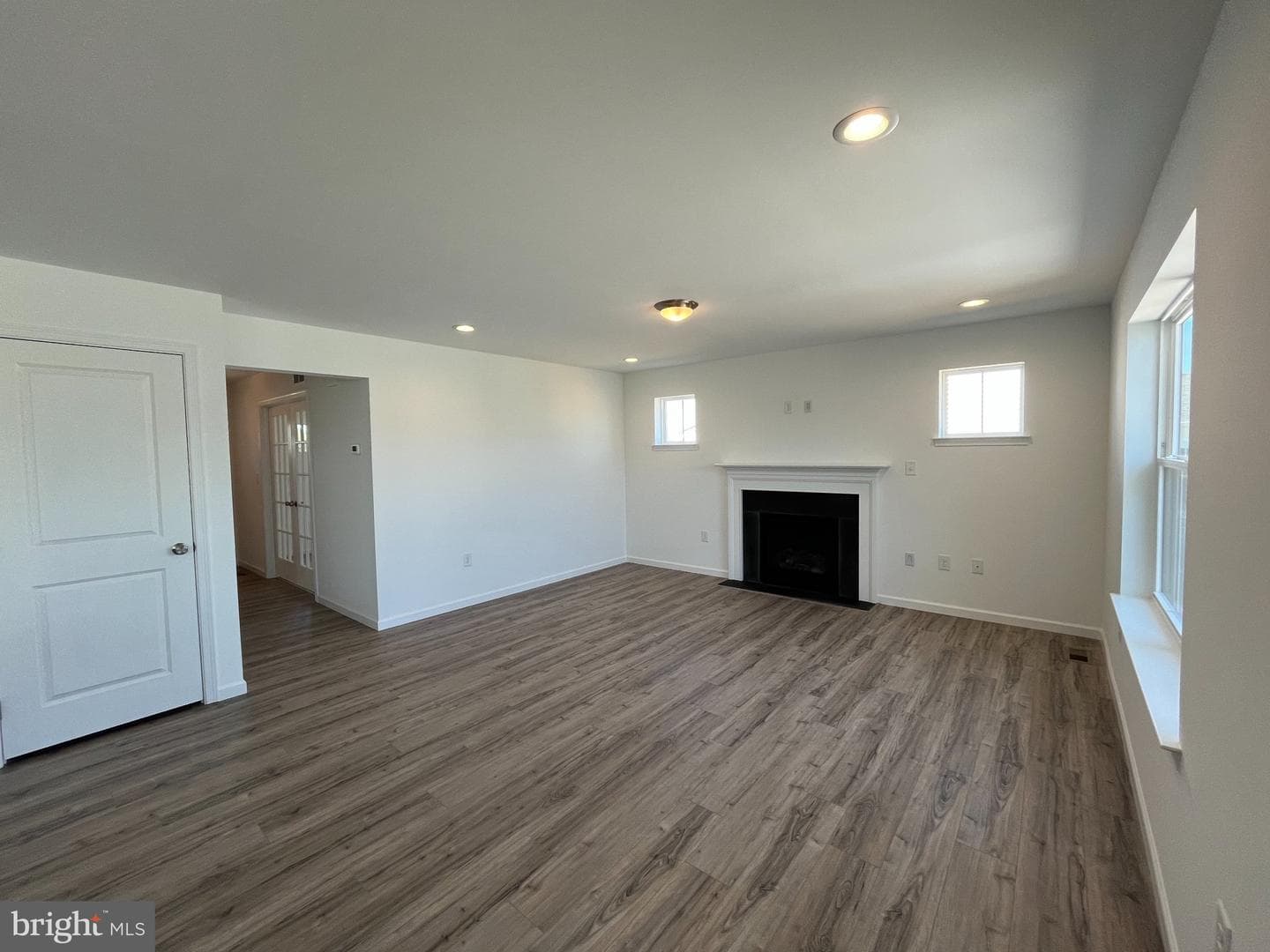 8775 Jocelyn Drive #lot 84 photo 12