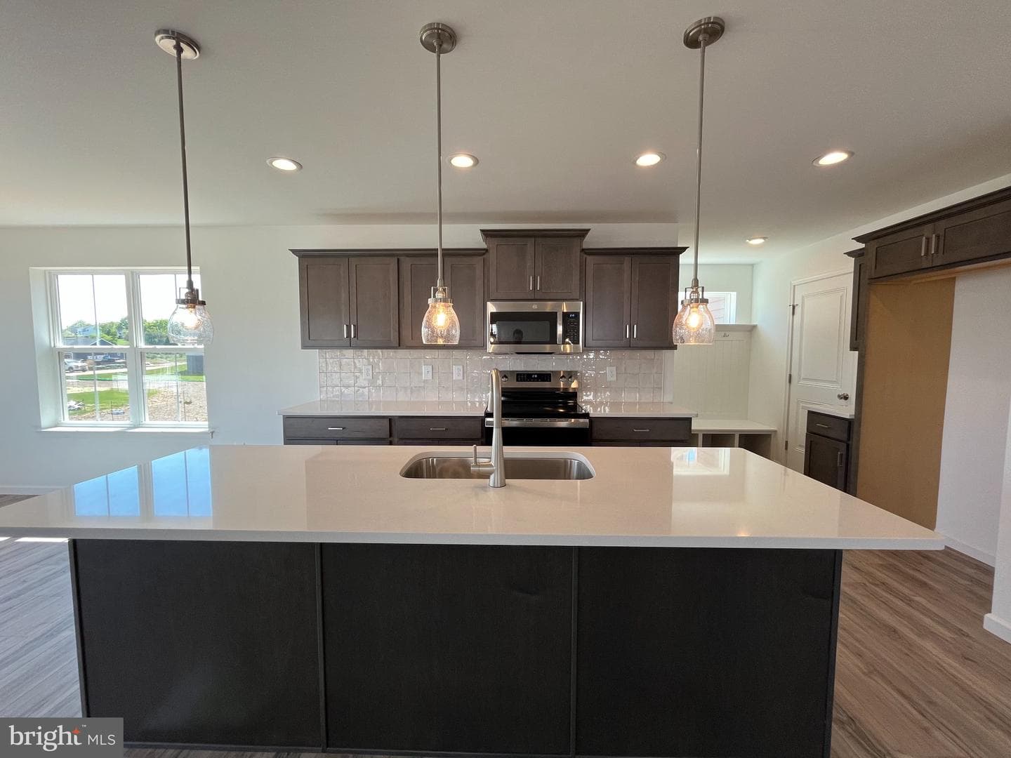 8775 Jocelyn Drive #lot 84 photo 13