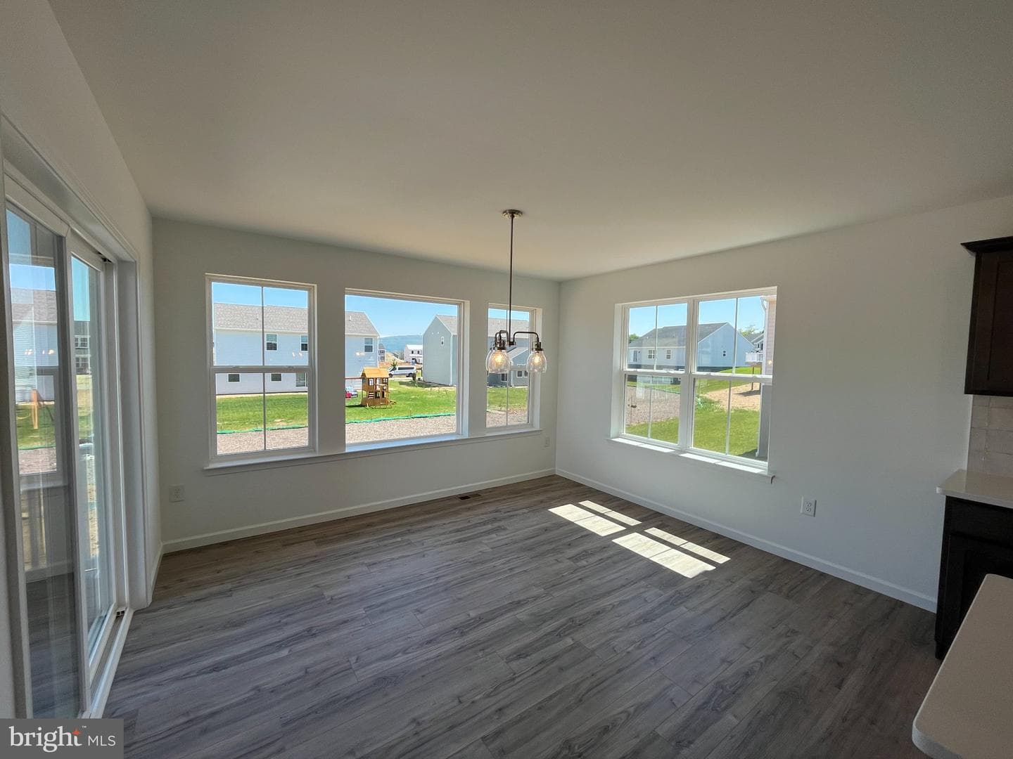 8775 Jocelyn Drive #lot 84 photo 17
