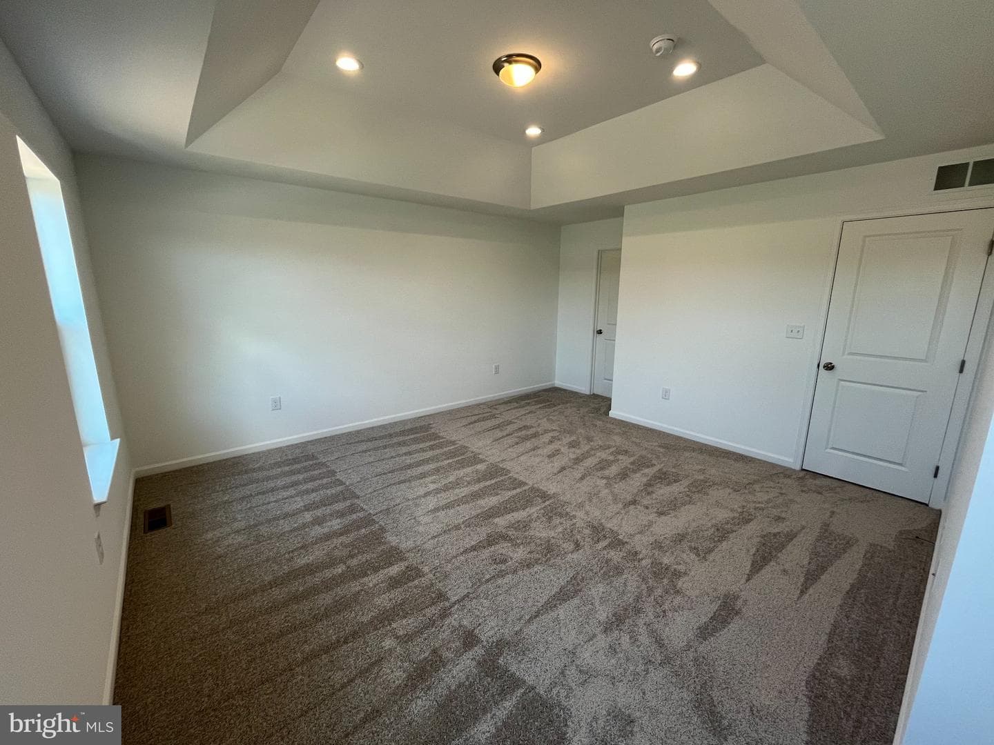 8775 Jocelyn Drive #lot 84 photo 25