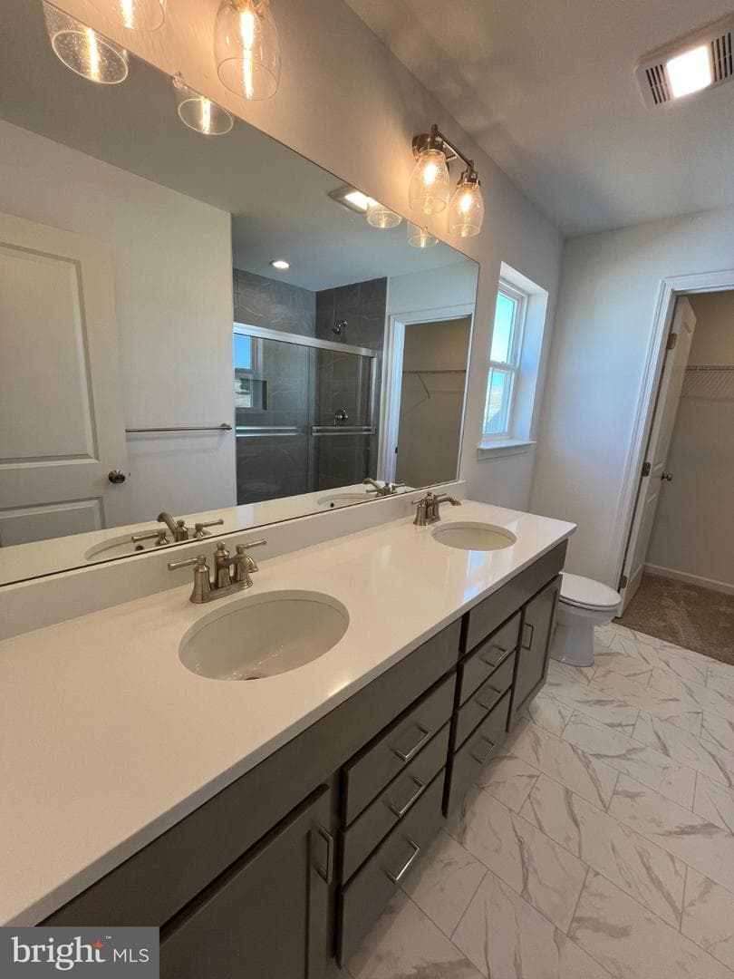 8775 Jocelyn Drive #lot 84 photo 26