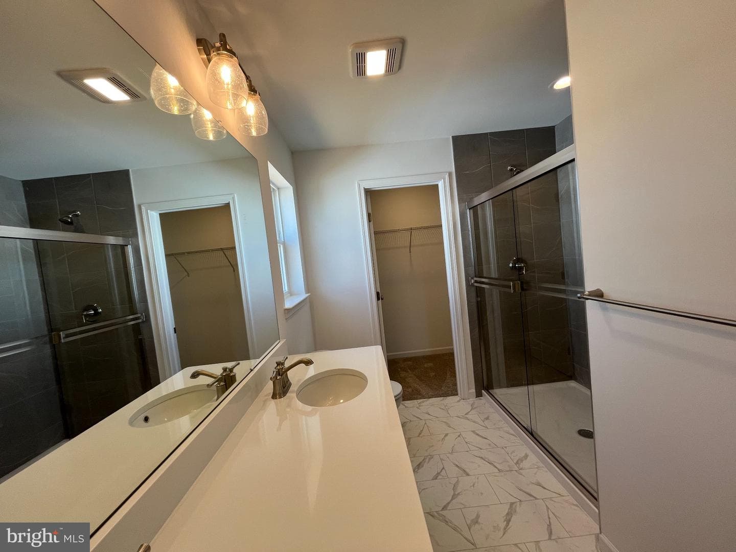 8775 Jocelyn Drive #lot 84 photo 27