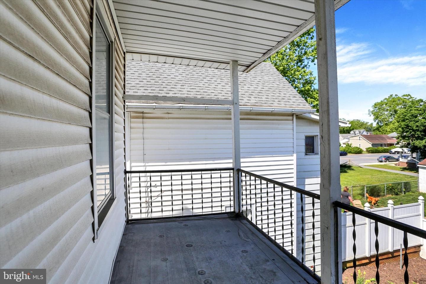 1115 Scotland Avenue photo 30