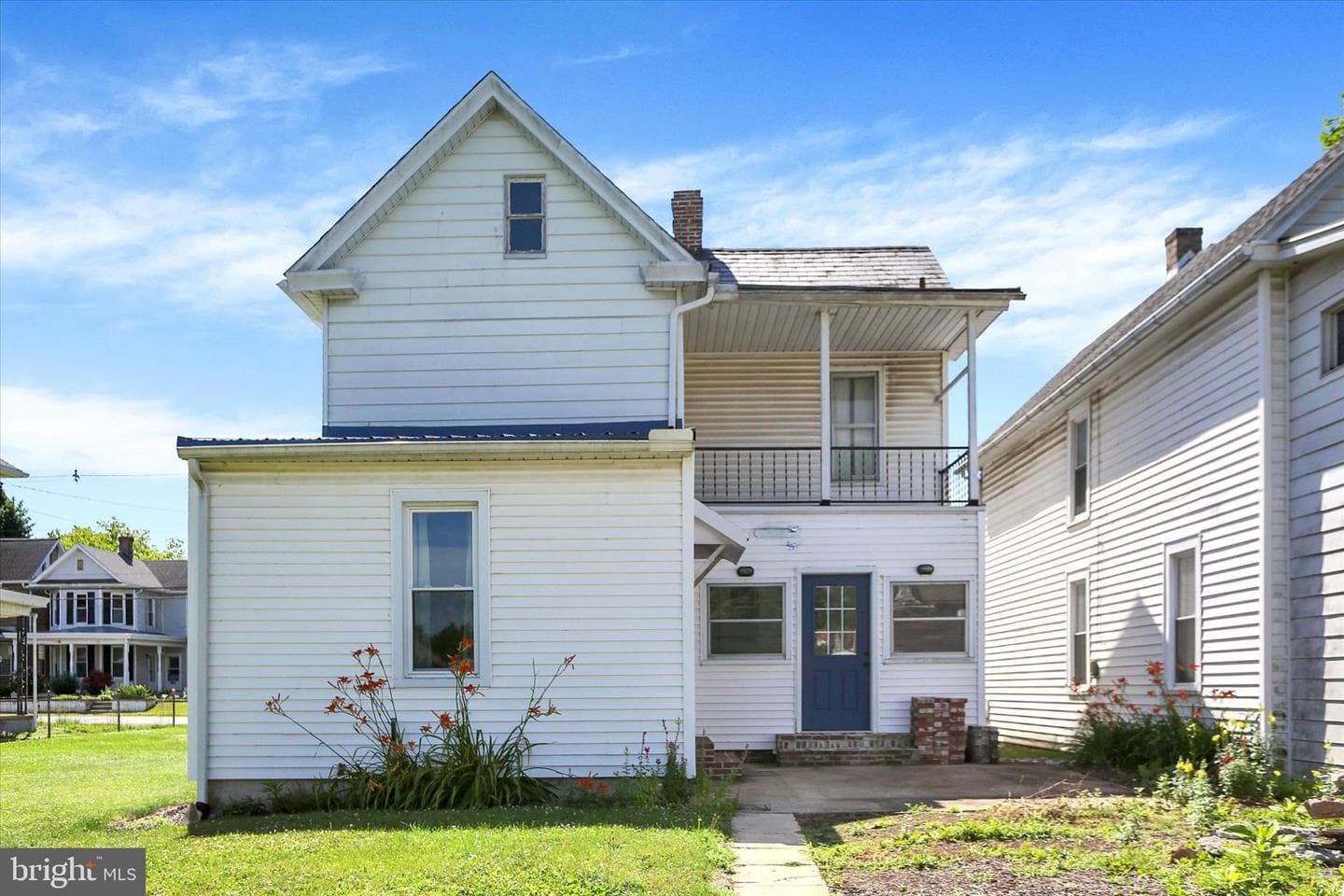 1115 Scotland Avenue photo 40