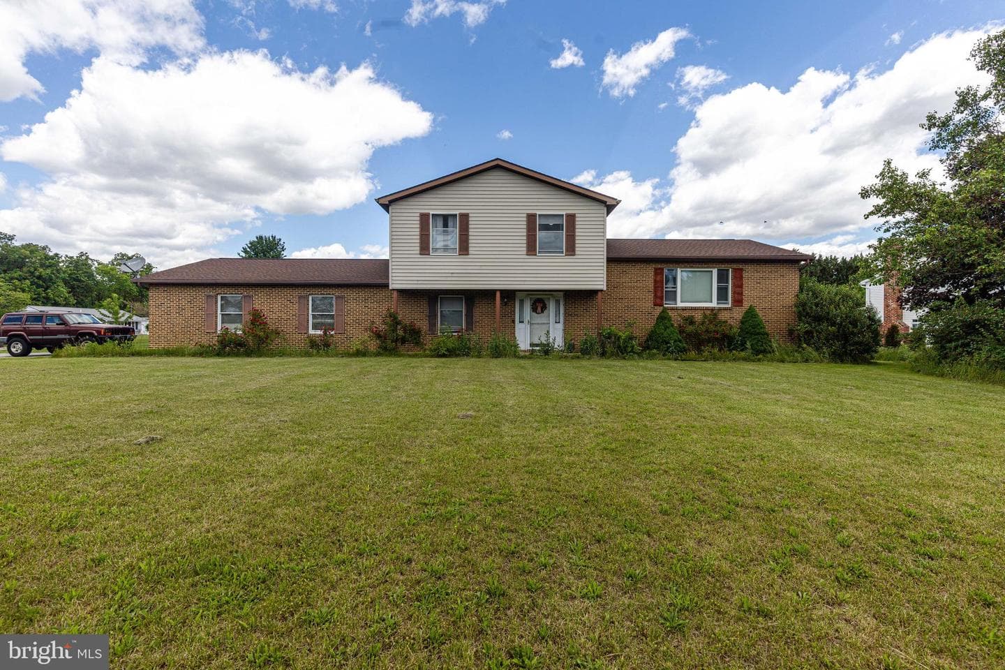 3556 Brook Street, Greencastle