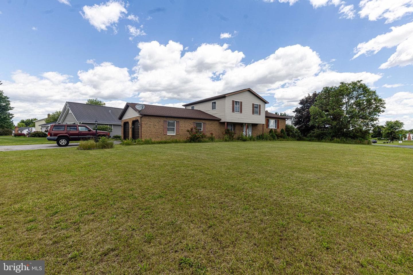 3556 Brook Street, Greencastle