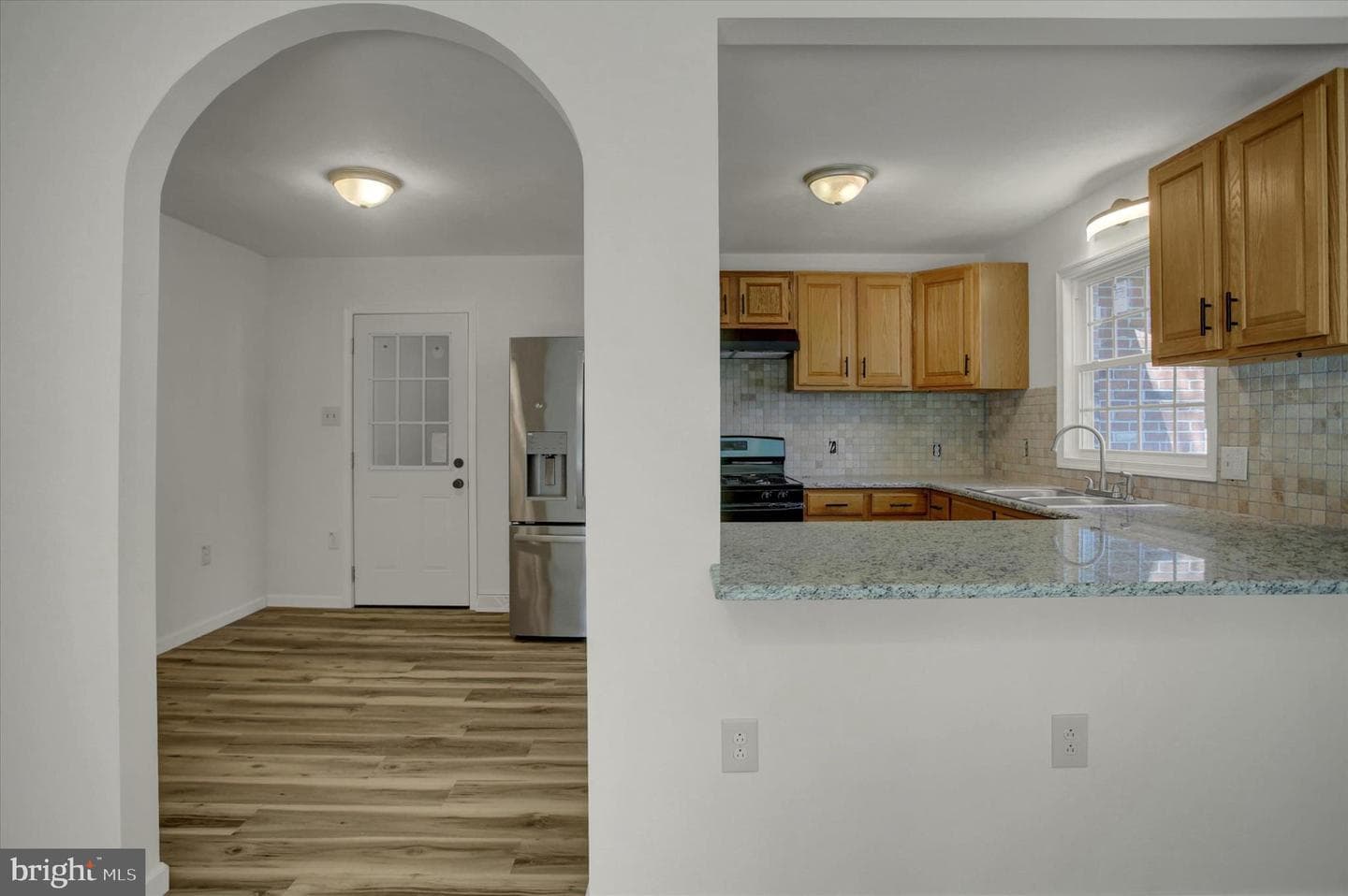 868 Fox Meadow Road photo 10
