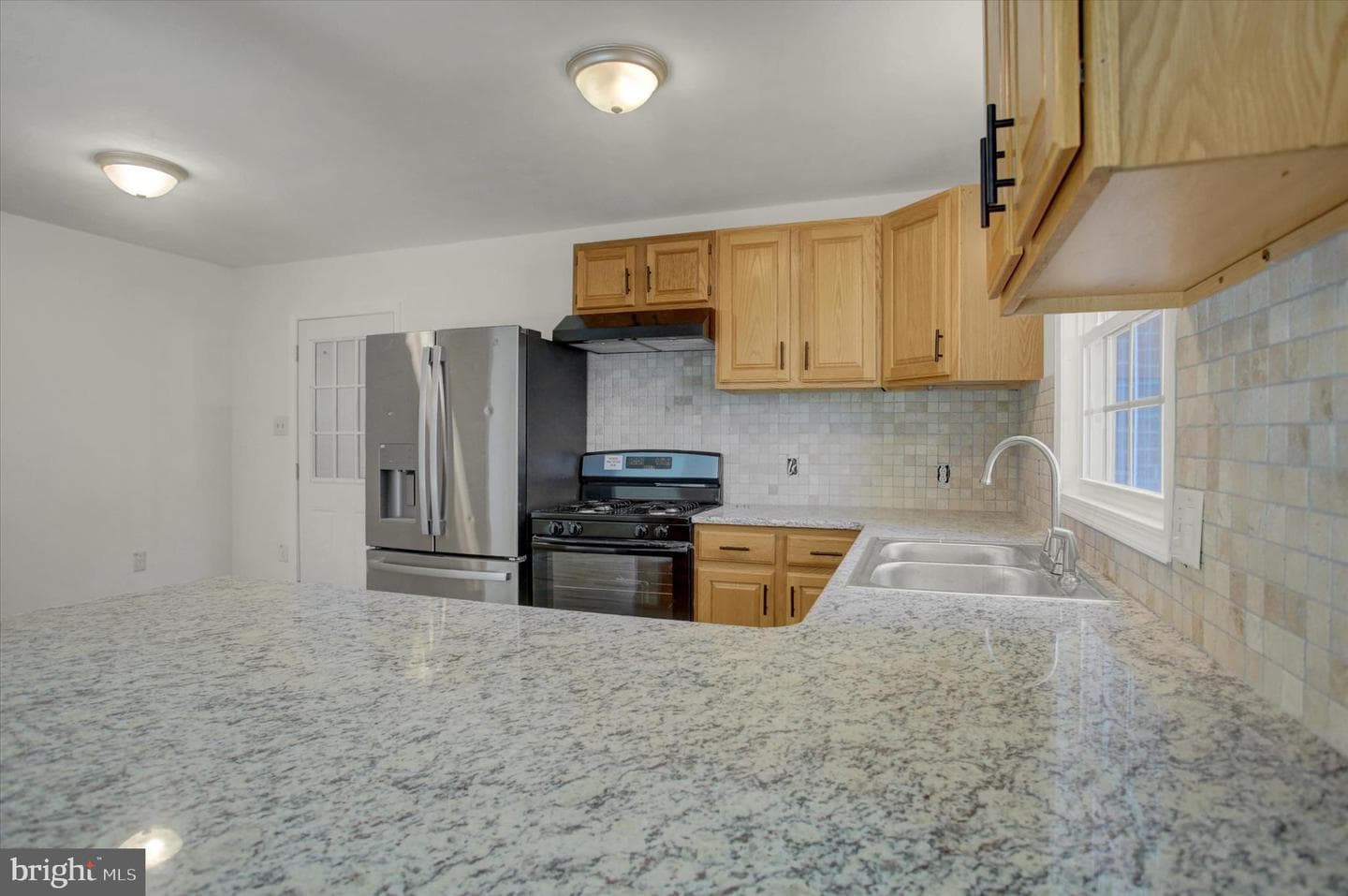 868 Fox Meadow Road photo 11