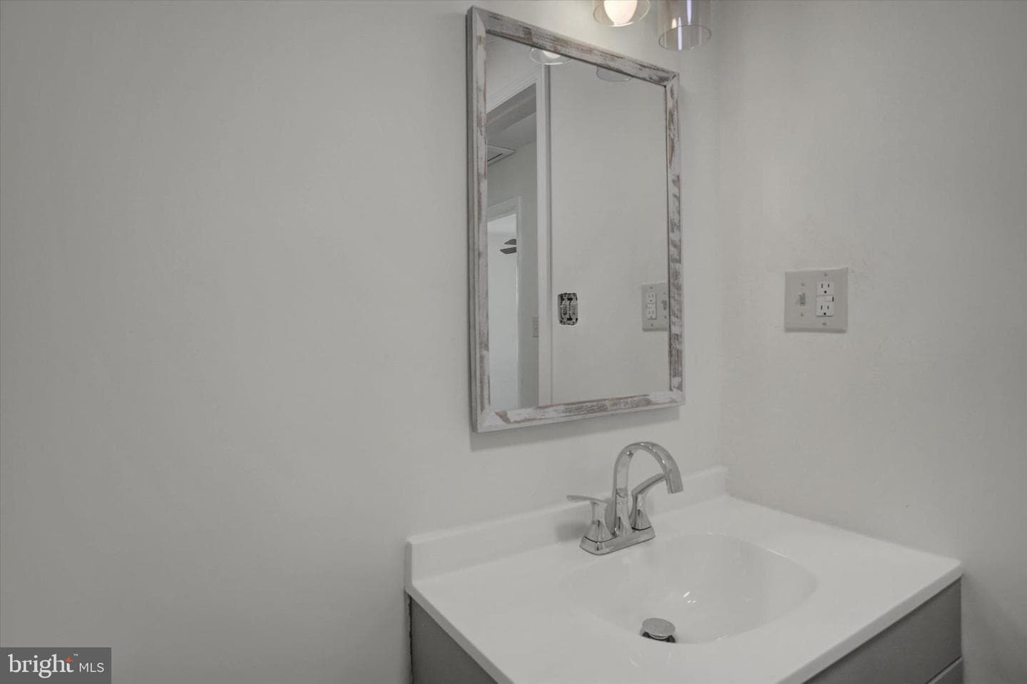 868 Fox Meadow Road photo 17