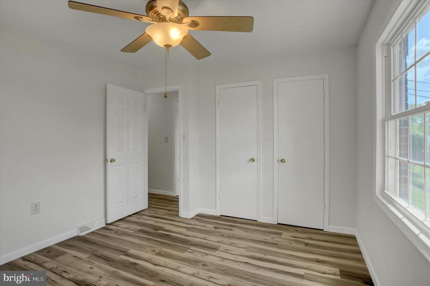868 Fox Meadow Road photo 24