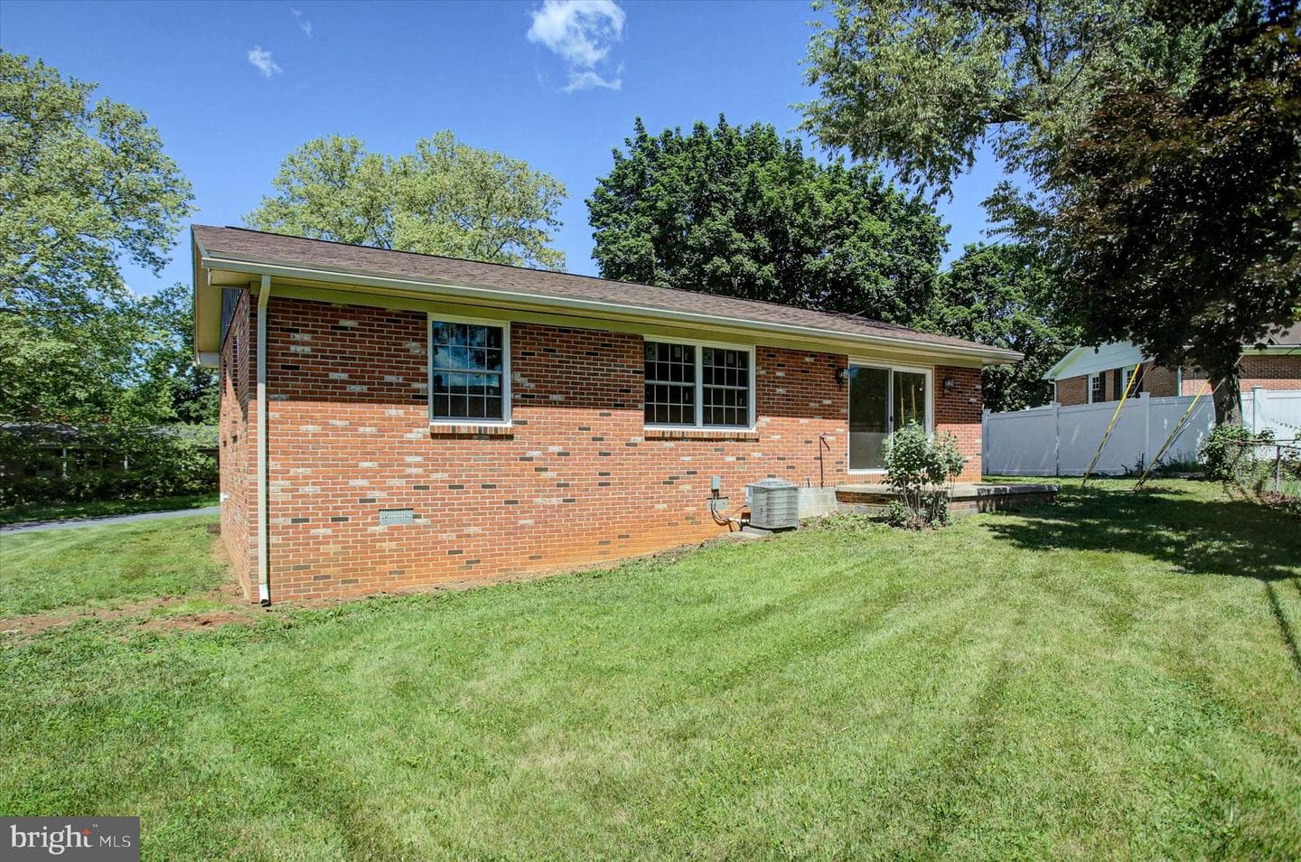 868 Fox Meadow Road photo 34