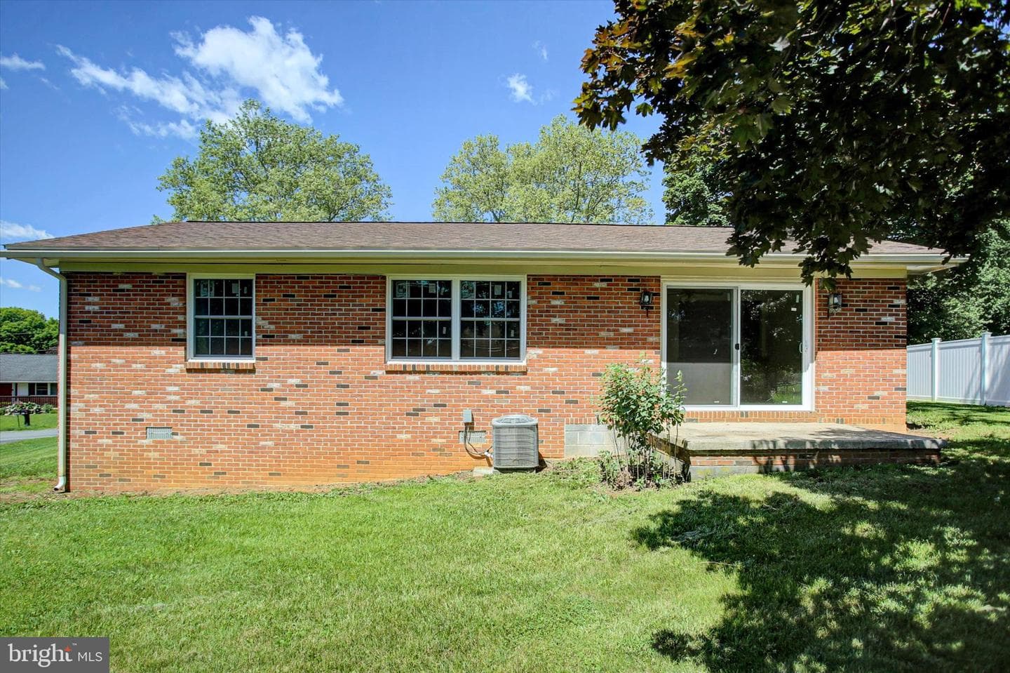 868 Fox Meadow Road photo 35