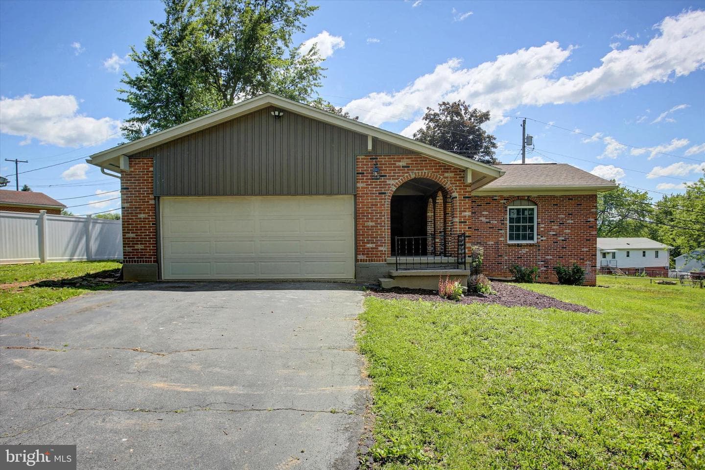 868 Fox Meadow Road photo 36