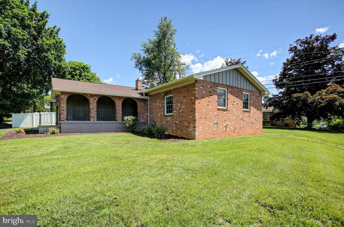 868 Fox Meadow Road photo 39