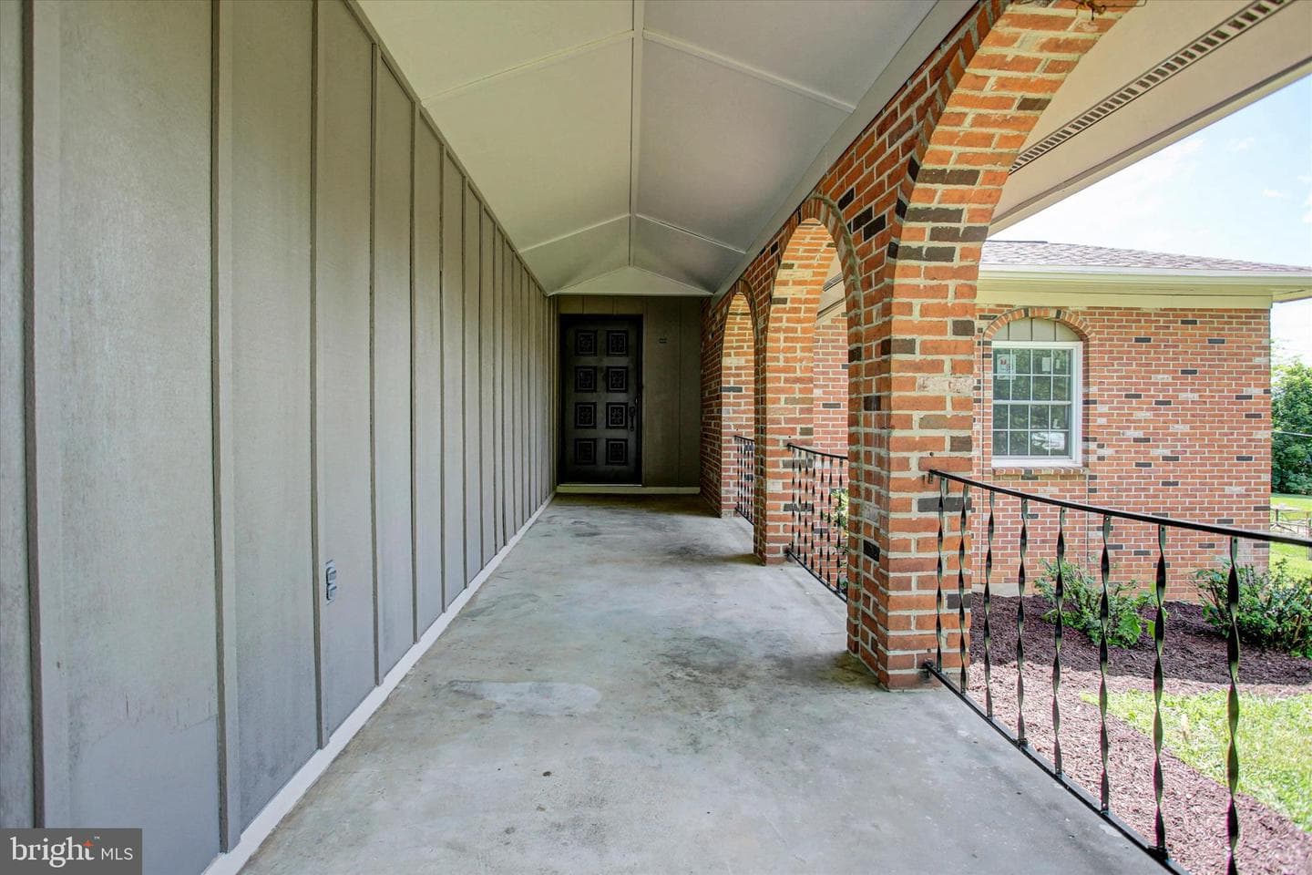 868 Fox Meadow Road photo 40