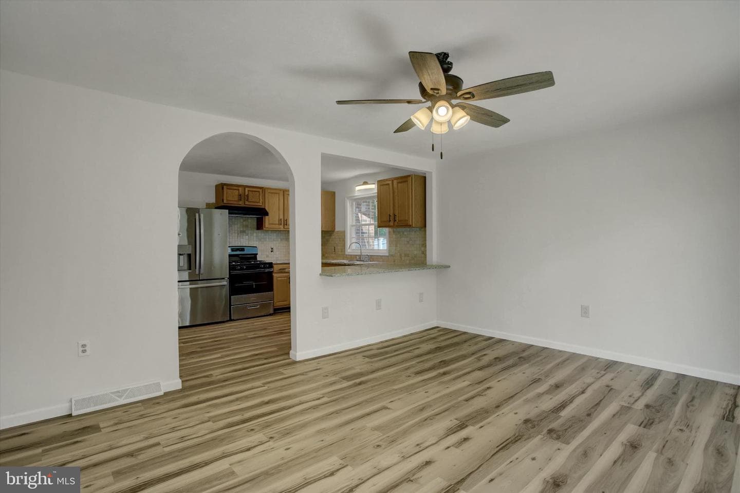 868 Fox Meadow Road photo 43