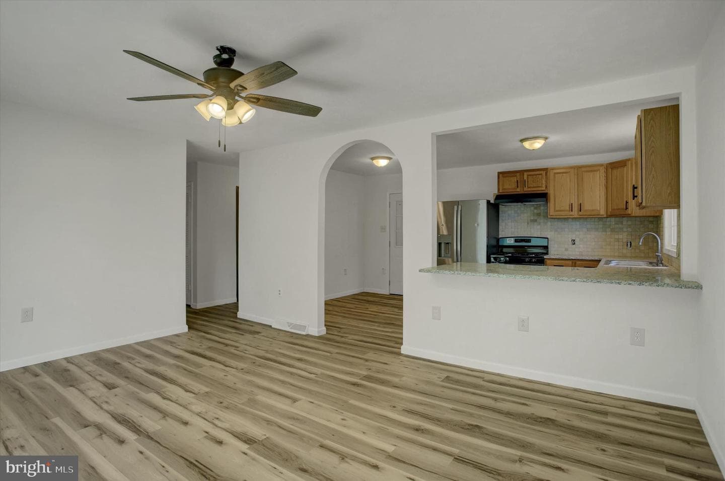 868 Fox Meadow Road photo 44