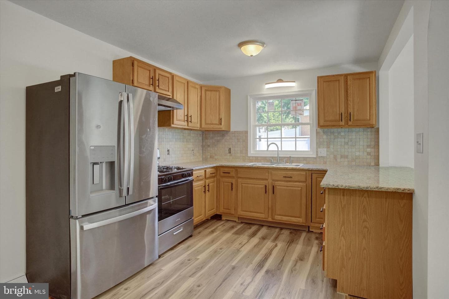 868 Fox Meadow Road photo 48