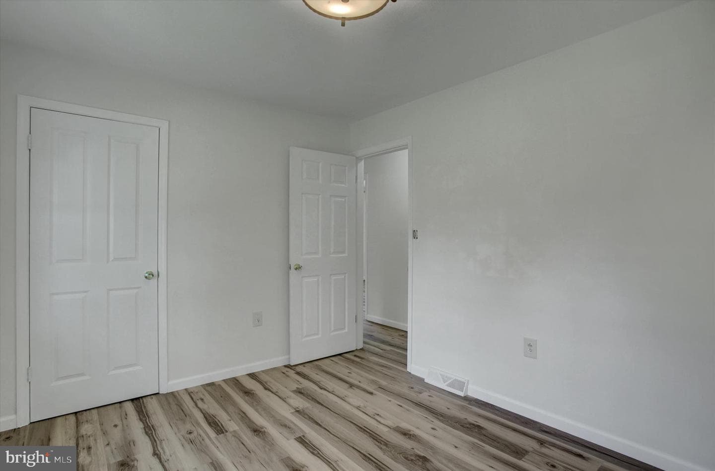 868 Fox Meadow Road photo 55