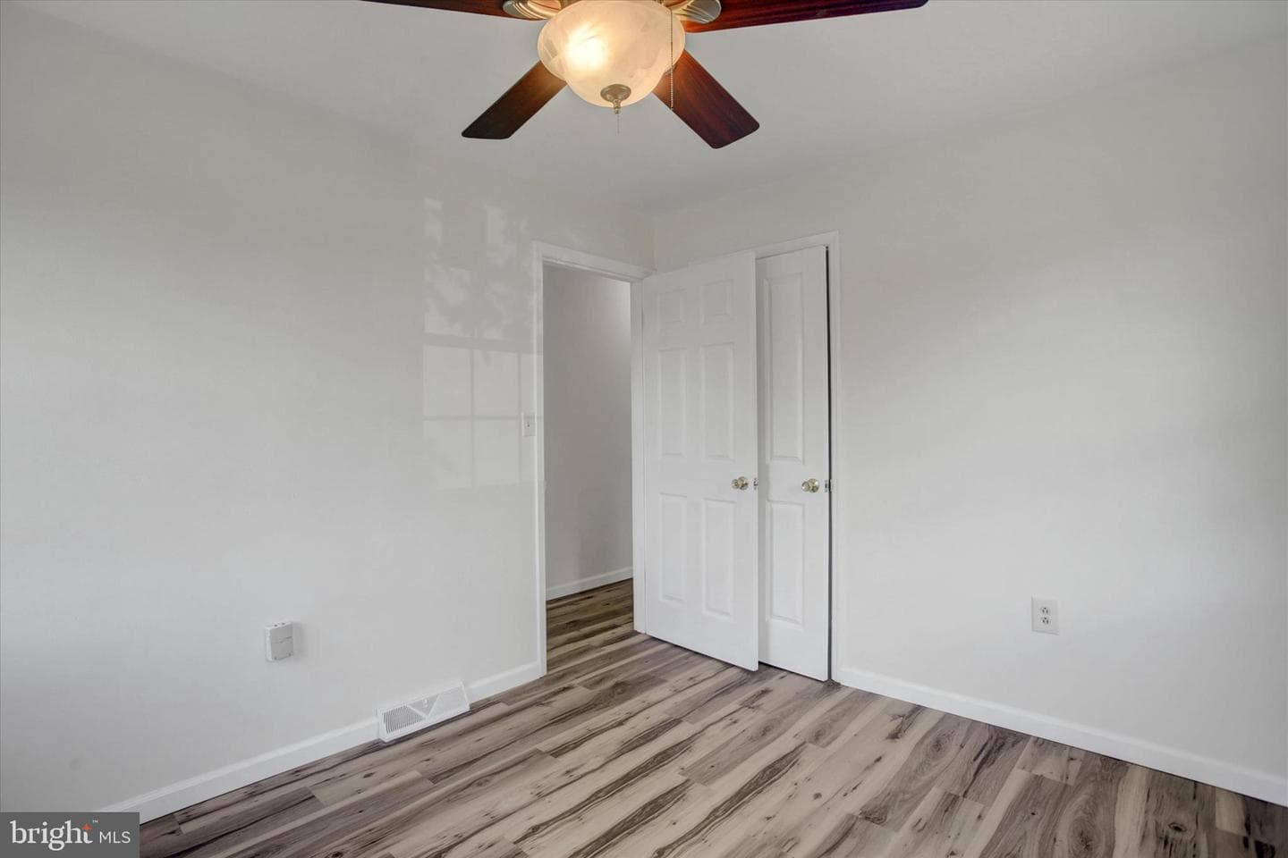 868 Fox Meadow Road photo 57