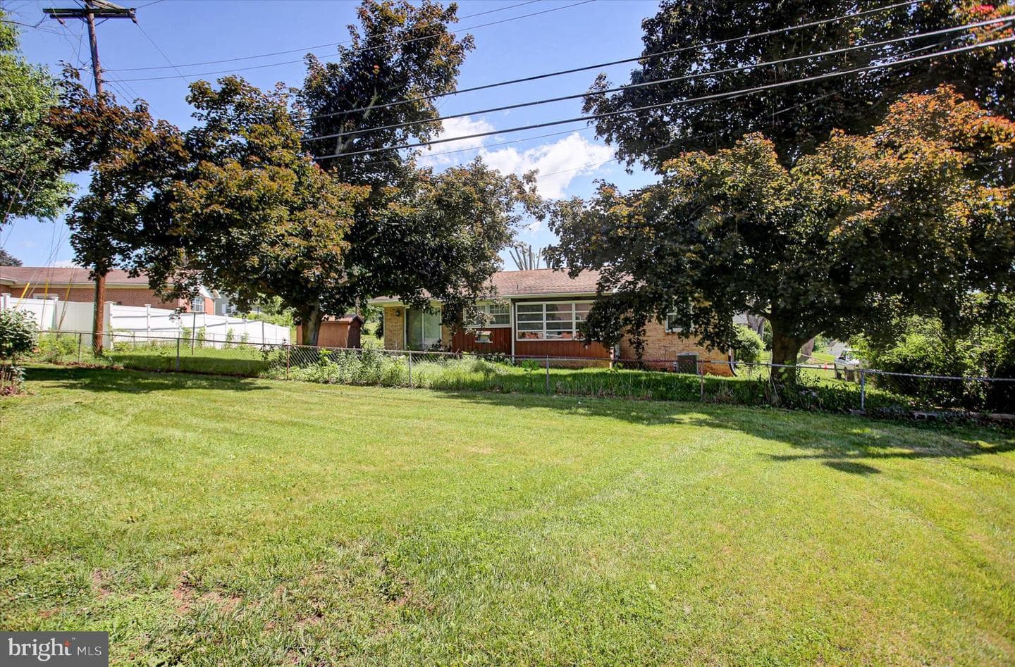 868 Fox Meadow Road photo 68