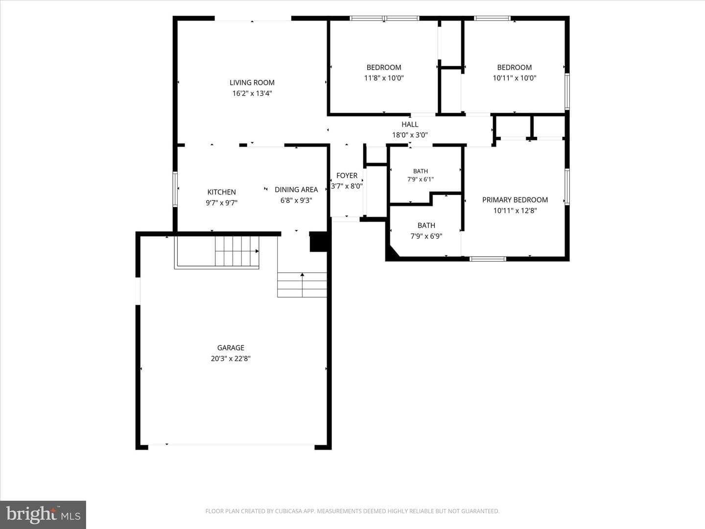 868 Fox Meadow Road photo 71