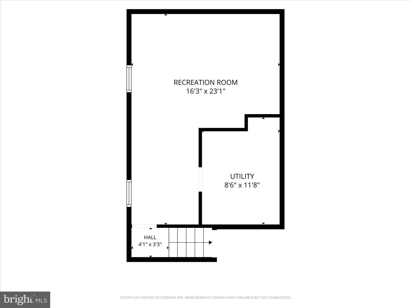 868 Fox Meadow Road photo 72