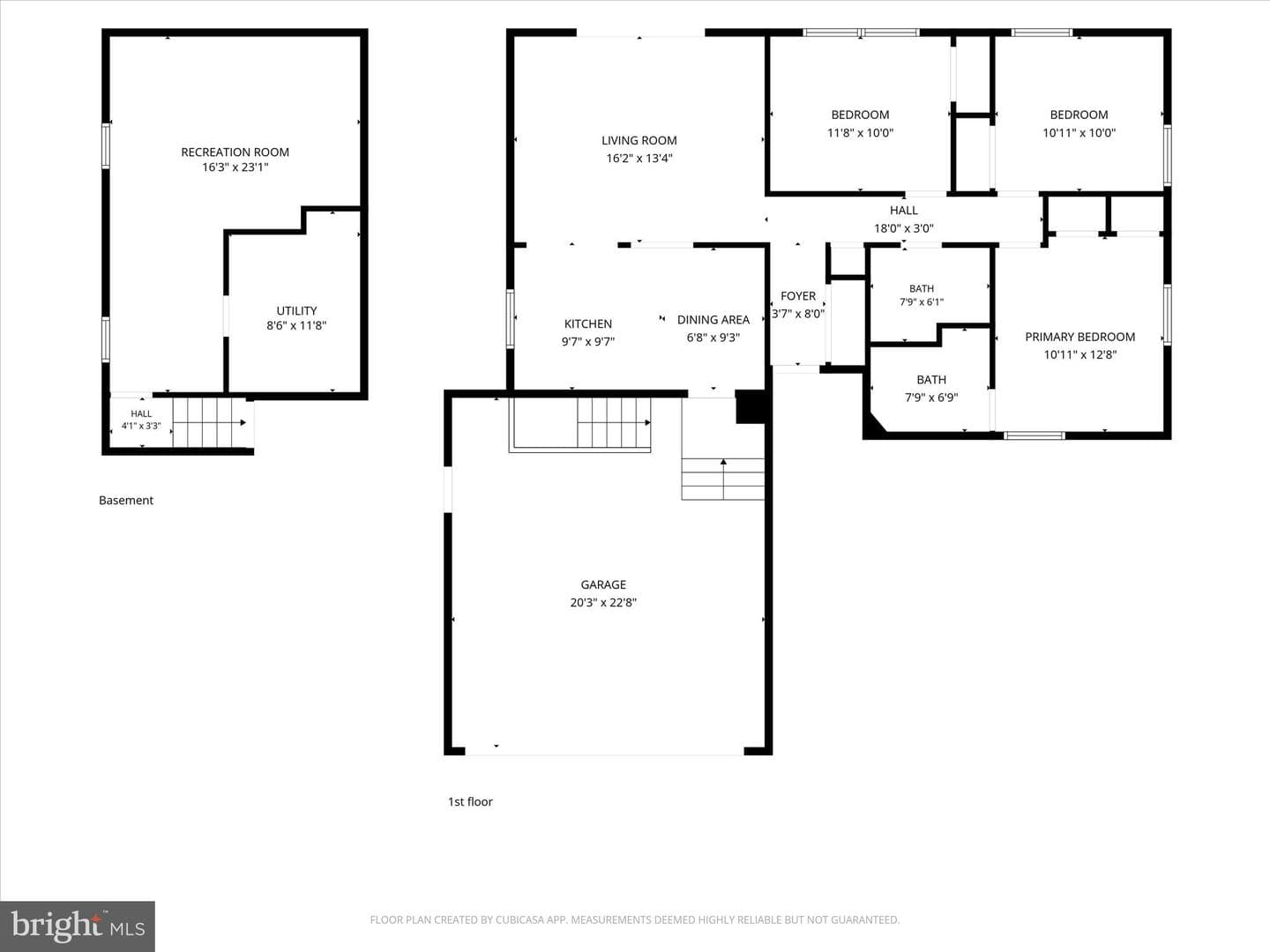 868 Fox Meadow Road photo 73