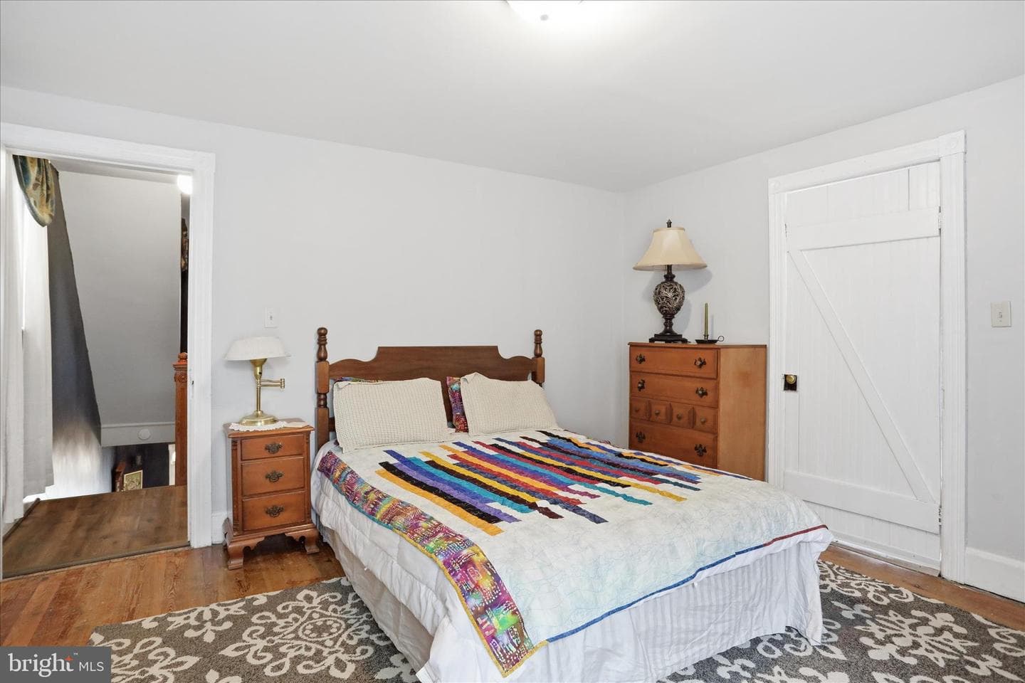 204 Park Street Street photo 15