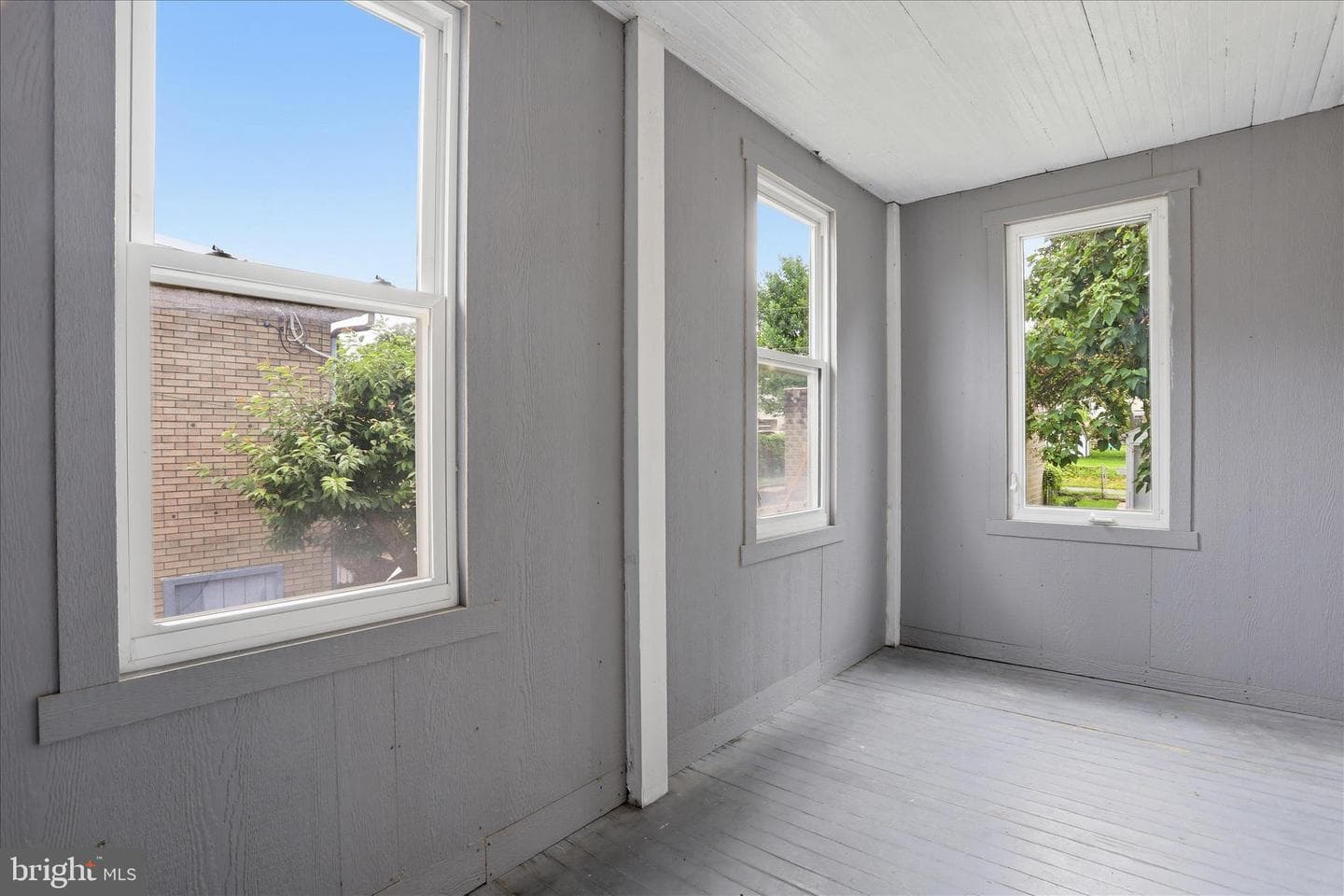 204 Park Street Street photo 18