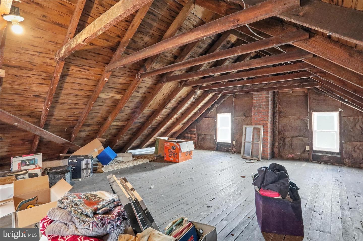204 Park Street Street photo 24