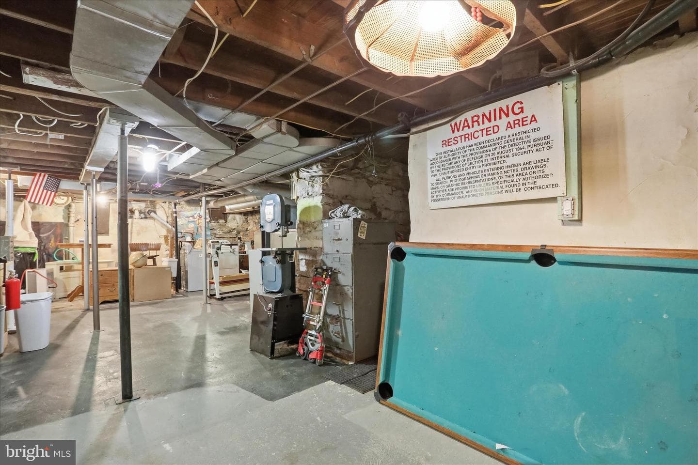 204 Park Street Street photo 26