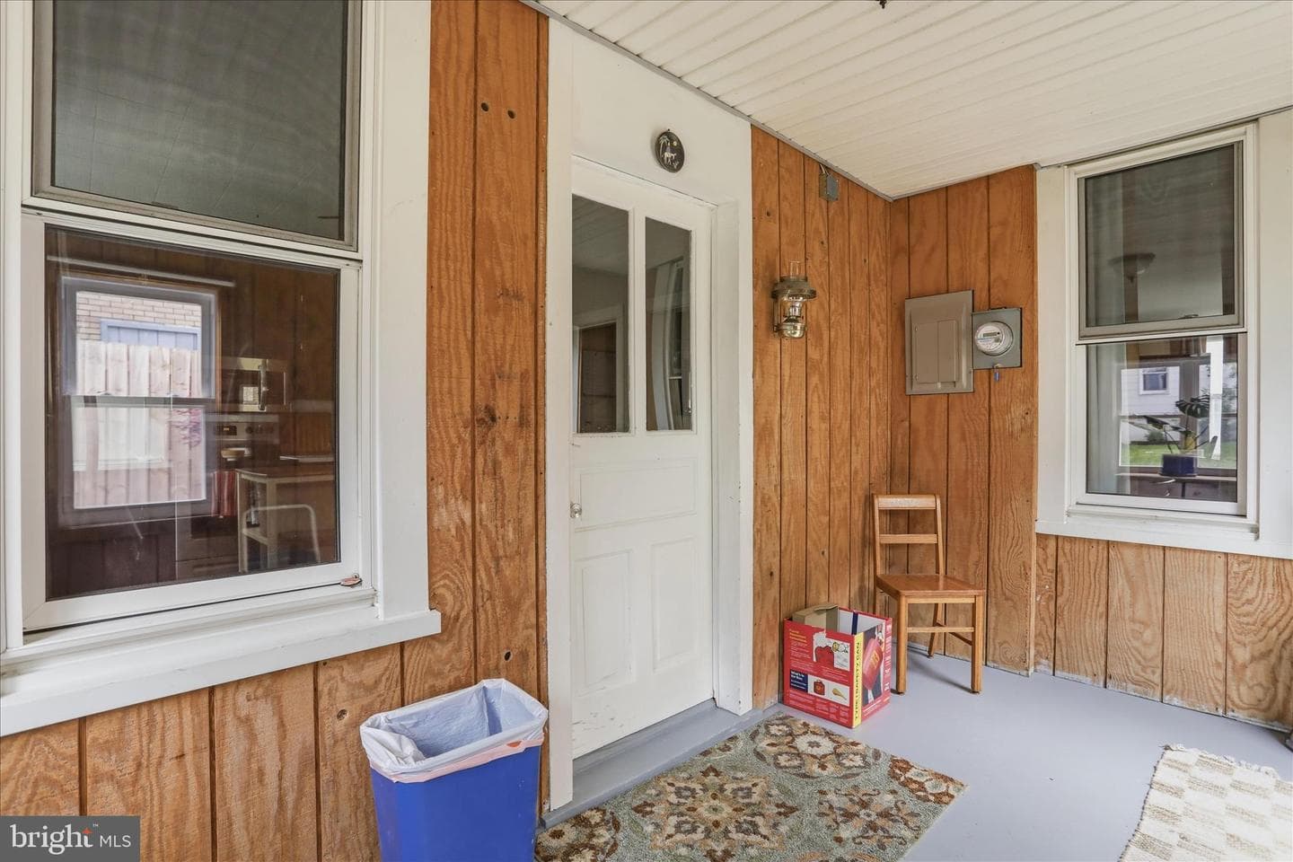 204 Park Street Street photo 28