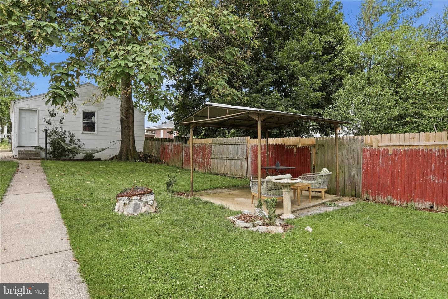 204 Park Street Street photo 29